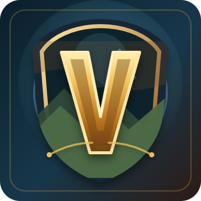 ValSpams