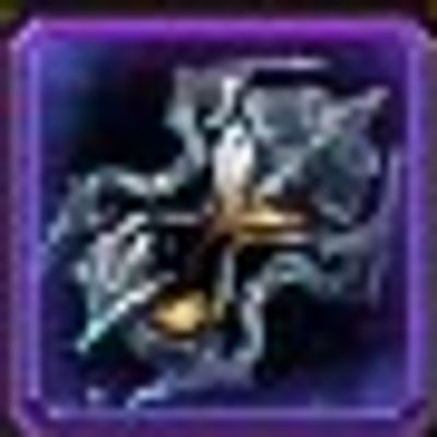 GroupKeys