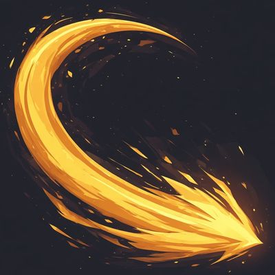 Extra Attack Sounds