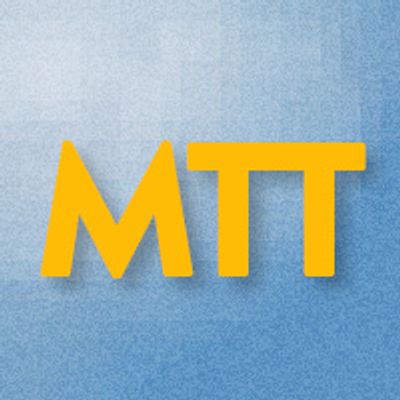 Midnight Talent Text