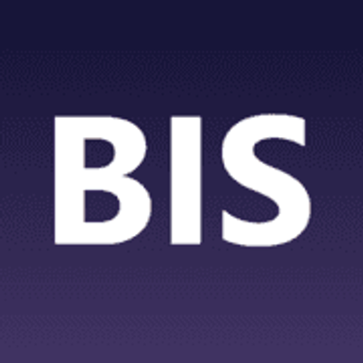 ThatsMyBis Whishlist Viewer