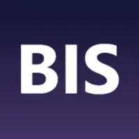 ThatsMyBis Whishlist Viewer