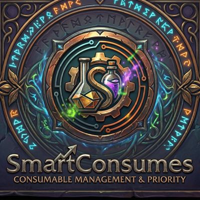SmartConsumes