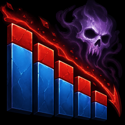 Deathlapse