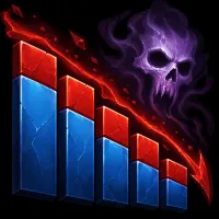 Deathlapse