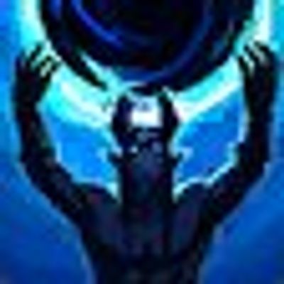Void Chimes - Rotation Audio Cues & Star Counter for Devourer Demon Hunter