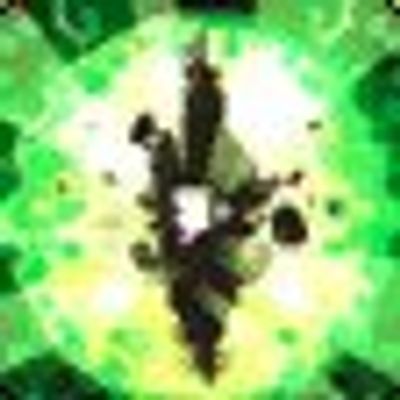 Instance Reporter