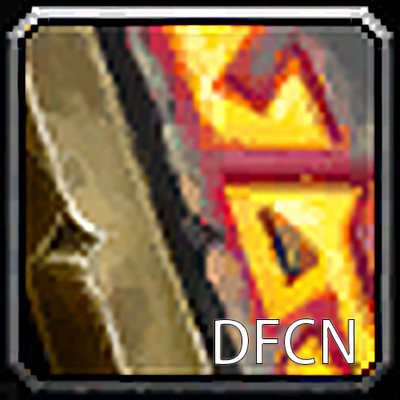 DFCN_CraftHelper