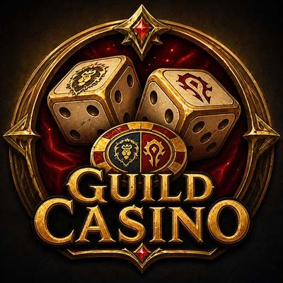 Guild Casino