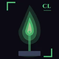 Wick's Combat Log