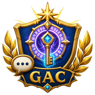 GuildAttunementCongrats