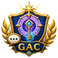 GuildAttunementCongrats