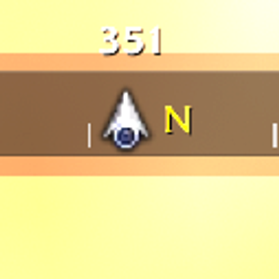 DB Compass