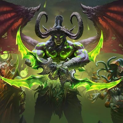 RaidPrep