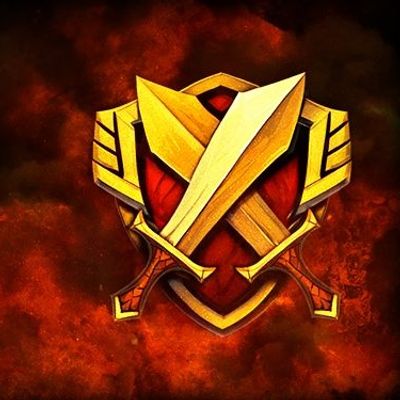 HonorCap