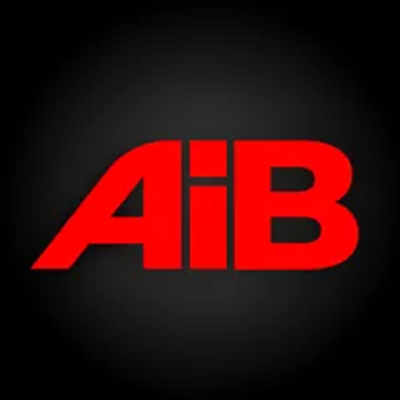 AiB - All into Boss DeathRoll
