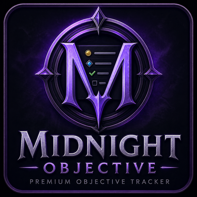 MidnightObjective