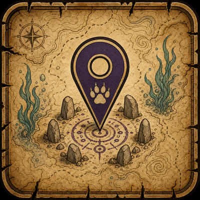 HandyNotes_RitualSites