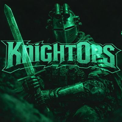 KnightOps
