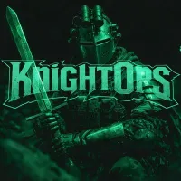 KnightOps