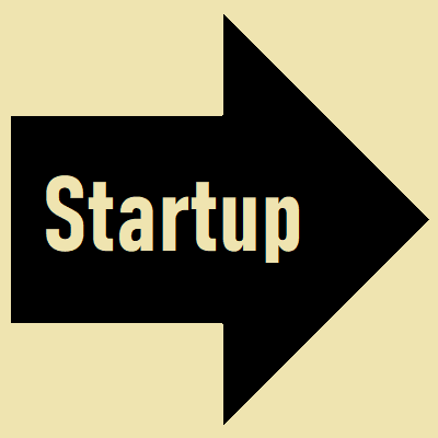 Startup