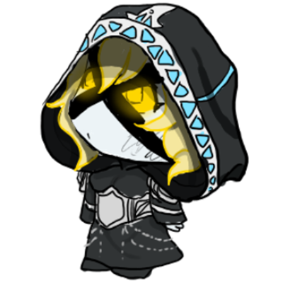 Missing Raid Buffs Anniversary Update by Adalana