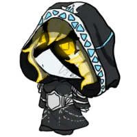 Missing Raid Buffs Anniversary Update by Adalana