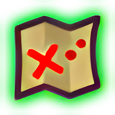Minimap Tweaks