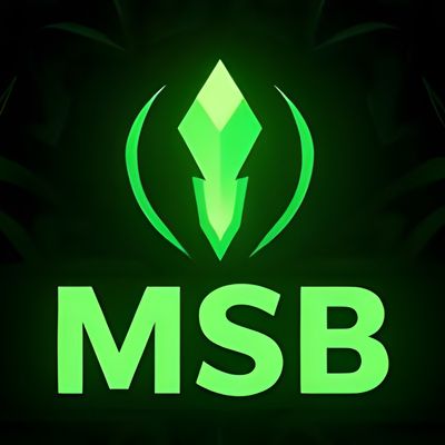 Mythic Scoreboard