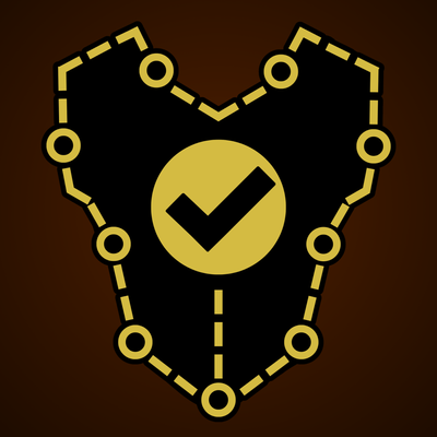 WoW BiS Tracker
