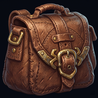 BazBags