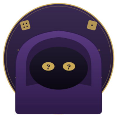 Random Outfit Button