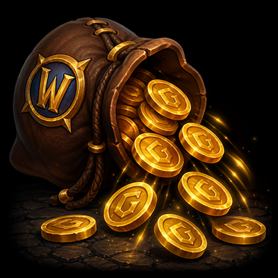 WarbankValue