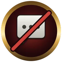 GuildMute