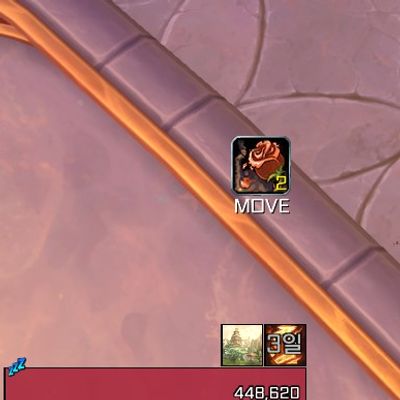 DnNDTracker