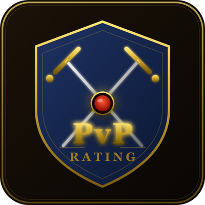 PvP Ladder