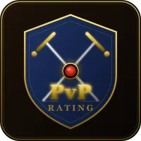 PvP Ladder