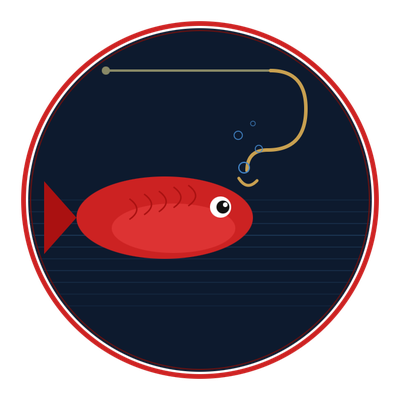 RedFish