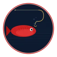 RedFish