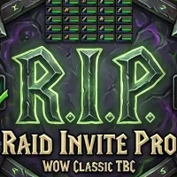 RaidInvitePro