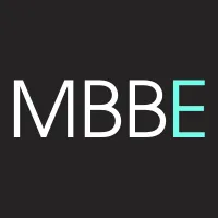 MinimapButtonButton Enhancements