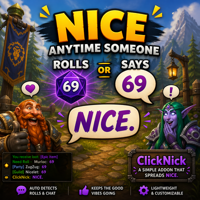 NiceBot