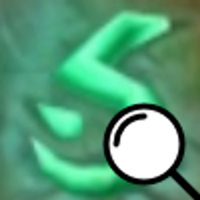 Query Item