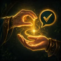 BuffThanks