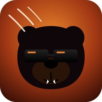 BearChad