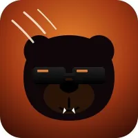 BearChad