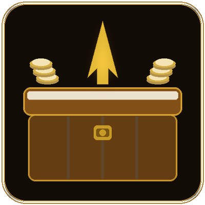 BankSplitter