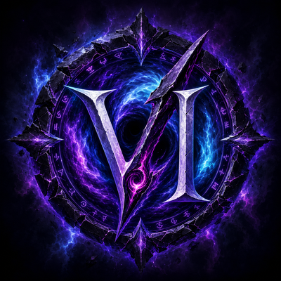 Void Incursion Timer