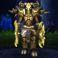 Salen's Little Helper