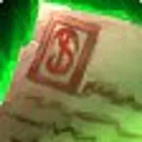TacaClassicTweaks